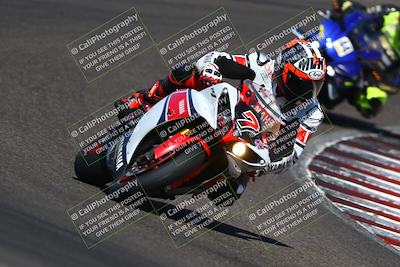 media/Aug-30-2025-TrackDaz (Sat) [[4ed96ed7f4]]/B Plus/1120am (Turn 5)/